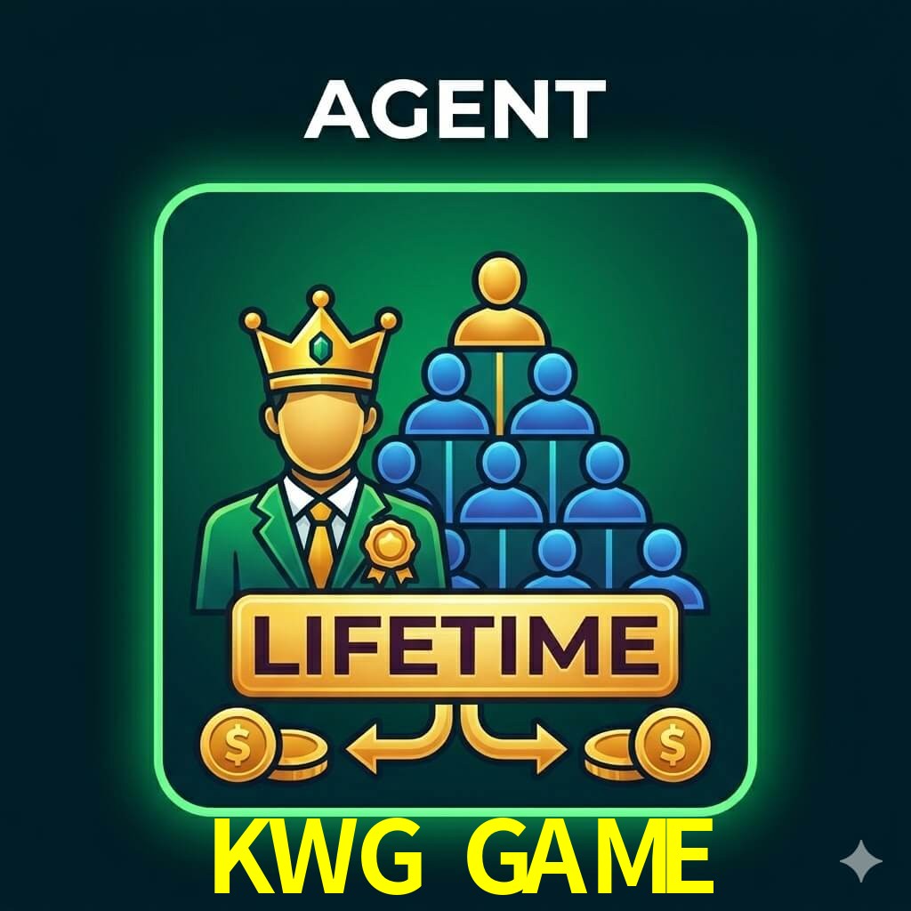 Lifetime Agency Commission