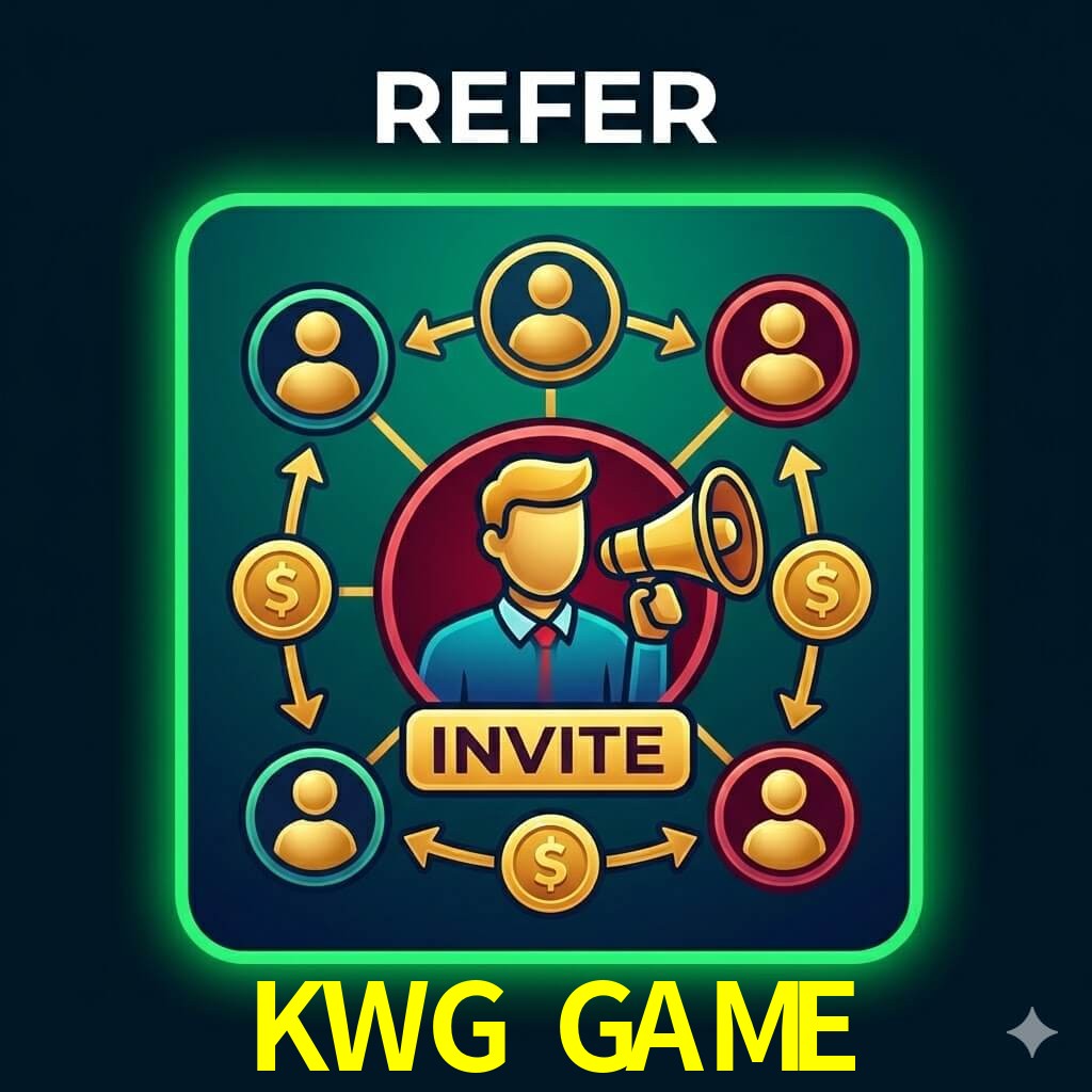 refer & eran program