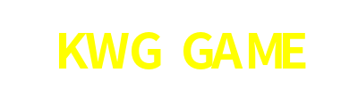 KWG GAME