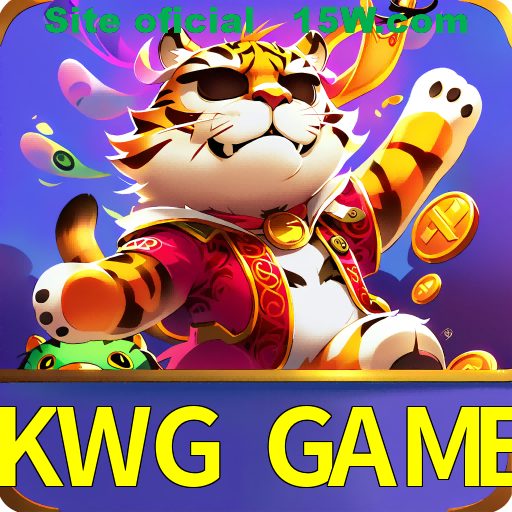 KWG GAME